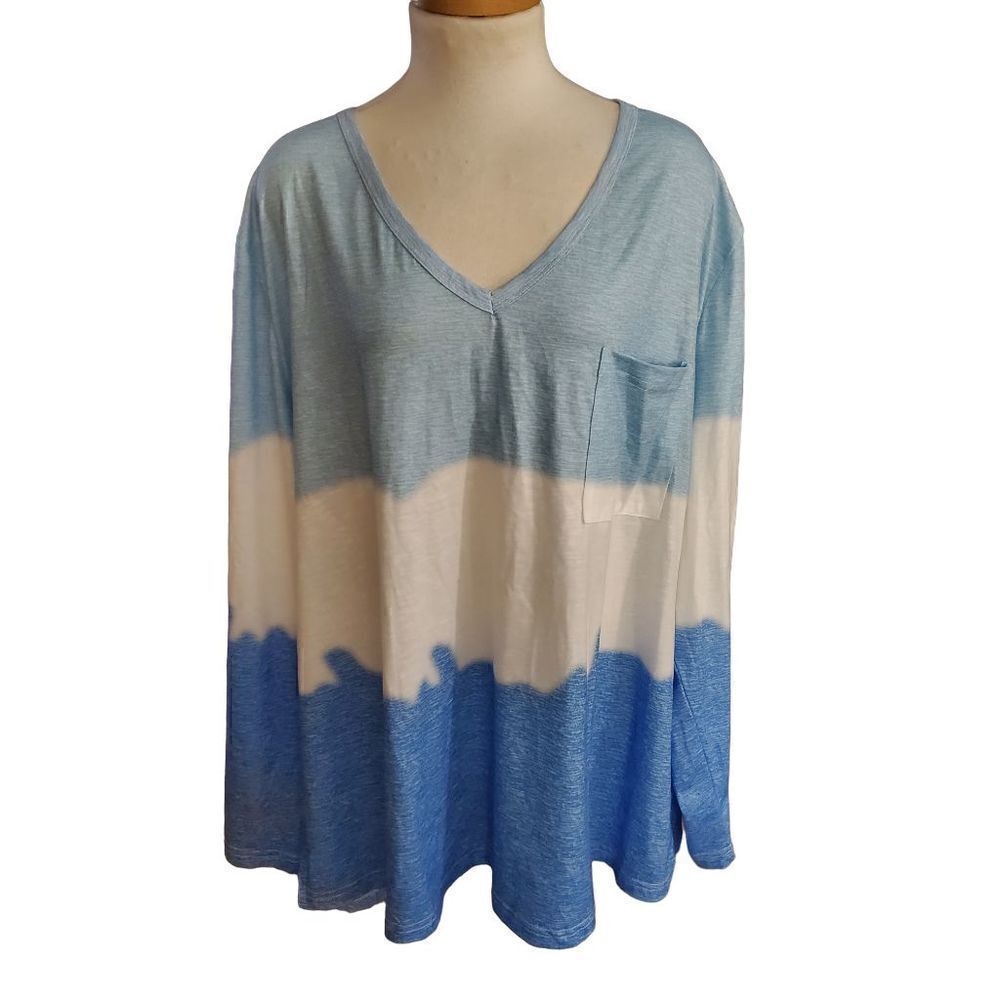 NEW BELILY TOP   